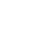 Court Doc Pro logo
